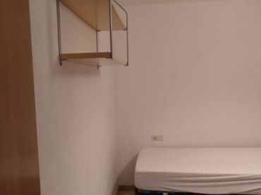 Piso en  Carrer de Jorge Comín Metge Pediatre 3 - Foto 11