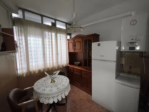 Piso en calle Marcelo Usera, 60 - Foto 6