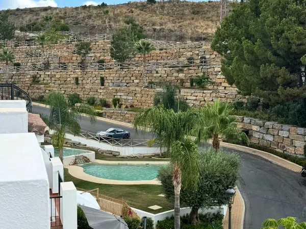 Piso en Calle Algarrobo, 43, El Paraíso, El Paraíso - Foto 18