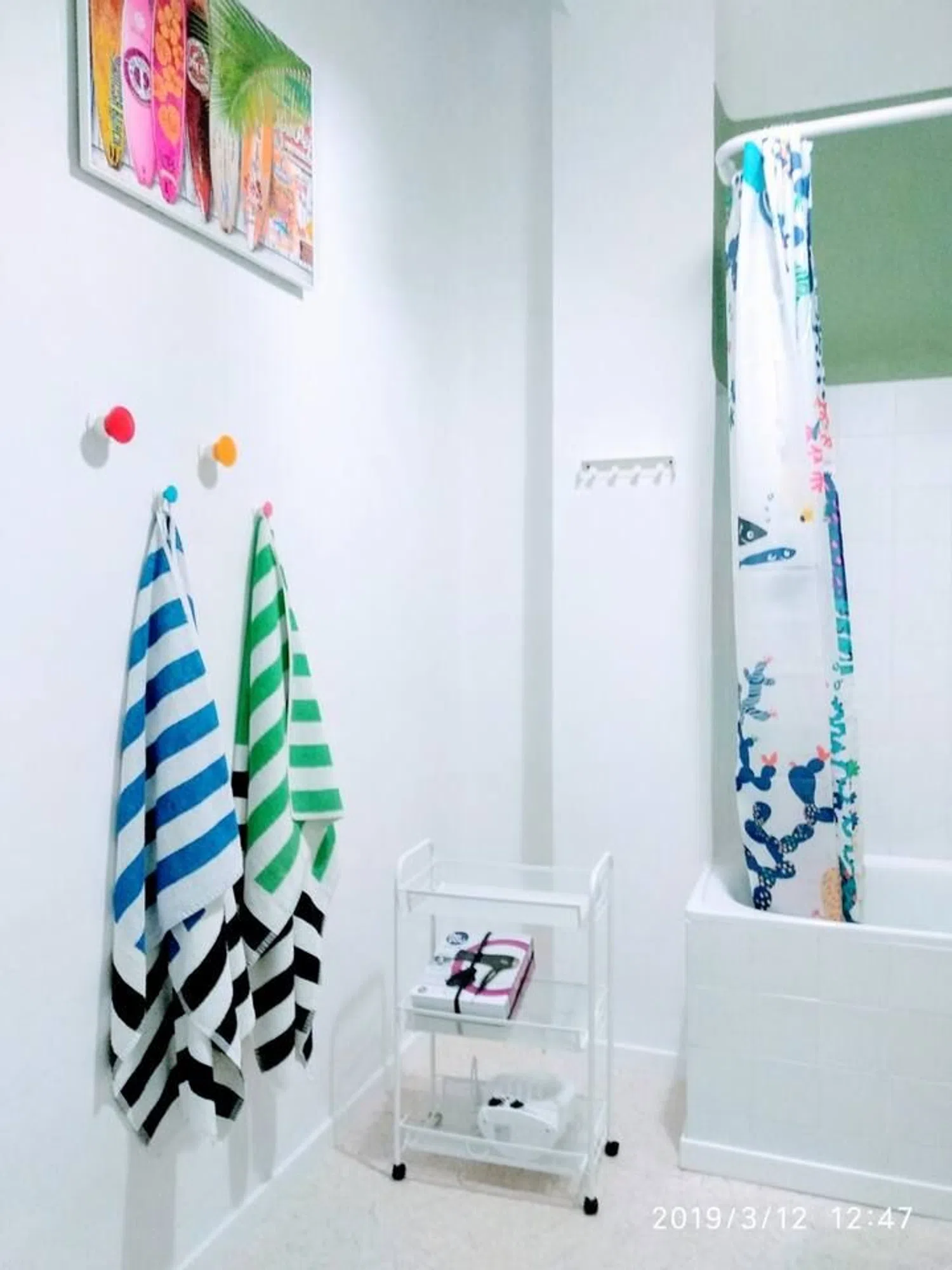 Piso en calle de la Llotja, 6 - Foto 14