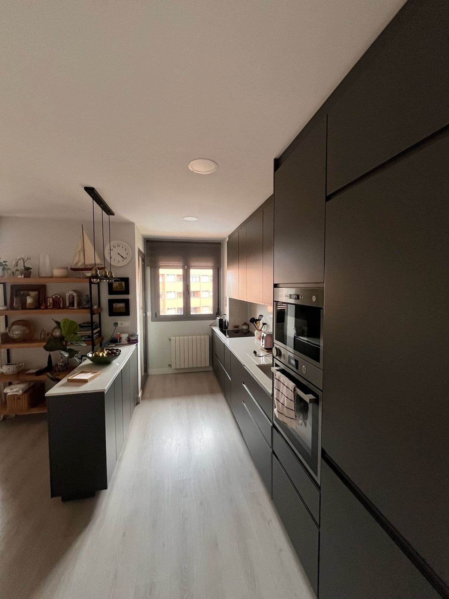 Piso en calle San Juan de Ortega, 64 - Foto 7