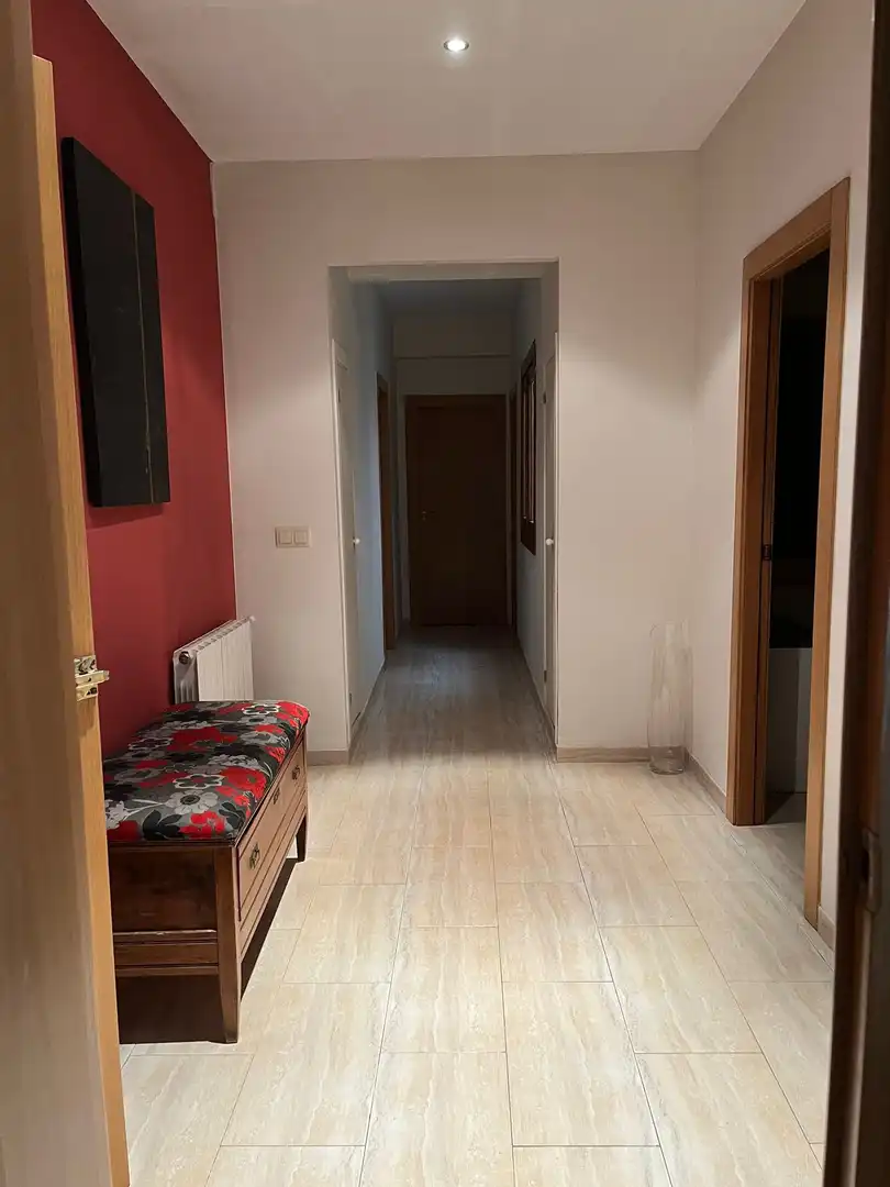Piso en  Calle Garcia Lorca 1 - Foto 19