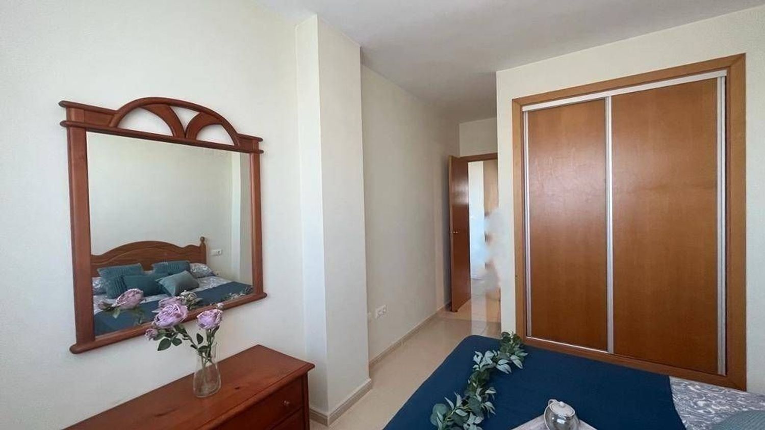 Piso en Calle Coll Verd, 5 - Foto 7