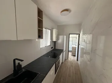 Piso en  Calle Cabecillo de Martín Sánchez 56 - Foto 5