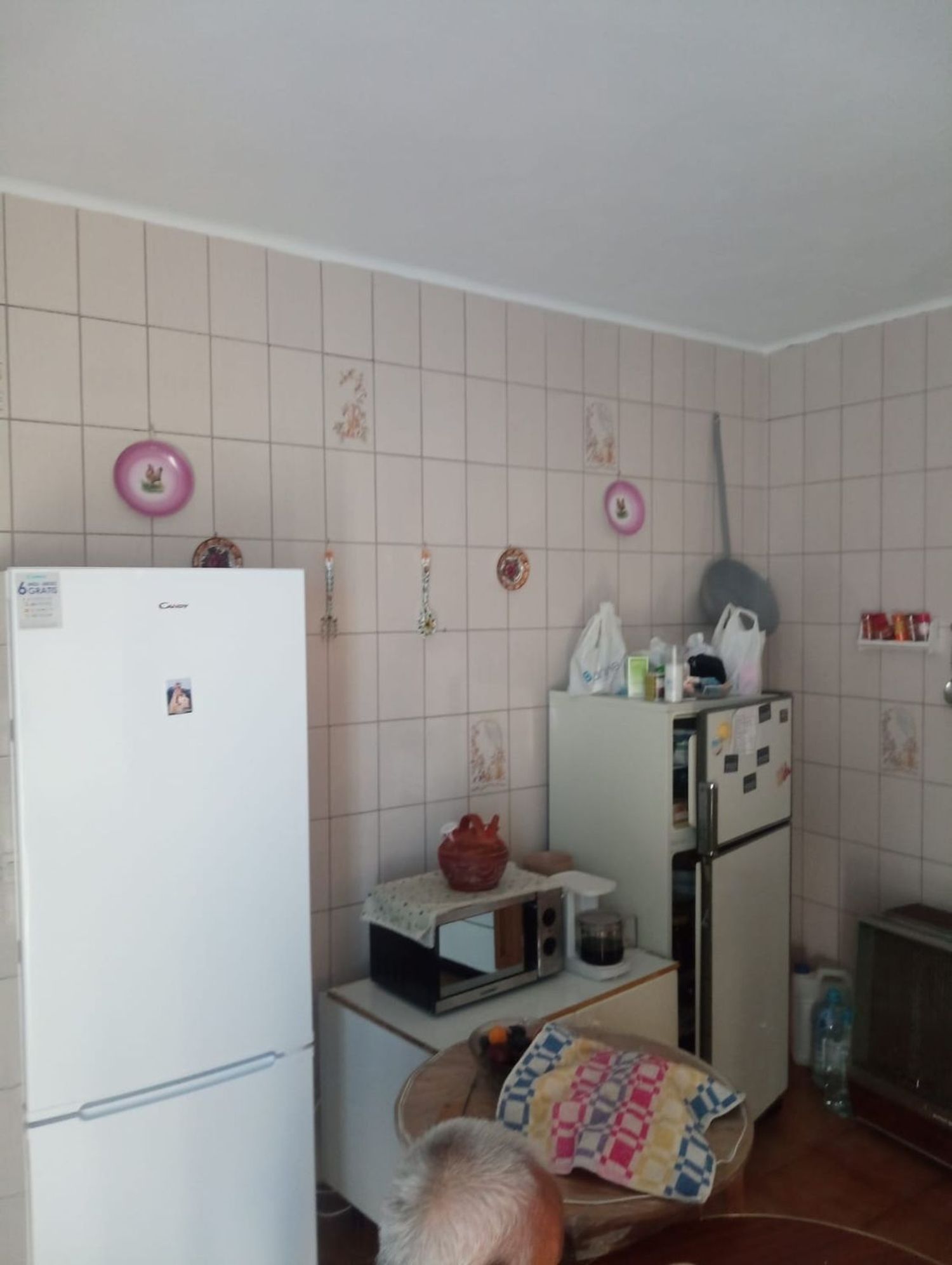 Casa de pueblo en Avenida de Estación, 36 - Foto 4