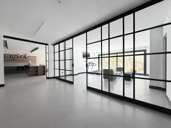 Casa o chalet independiente en Ciudalcampo - Foto 44