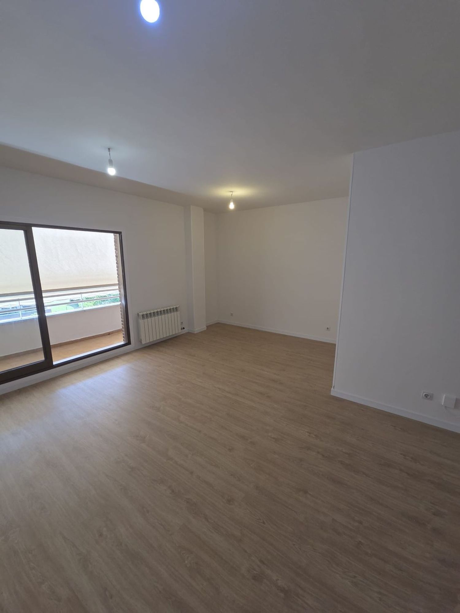 Piso en Comunidad De Madrid, Zona Avenida Europa - Foto 11