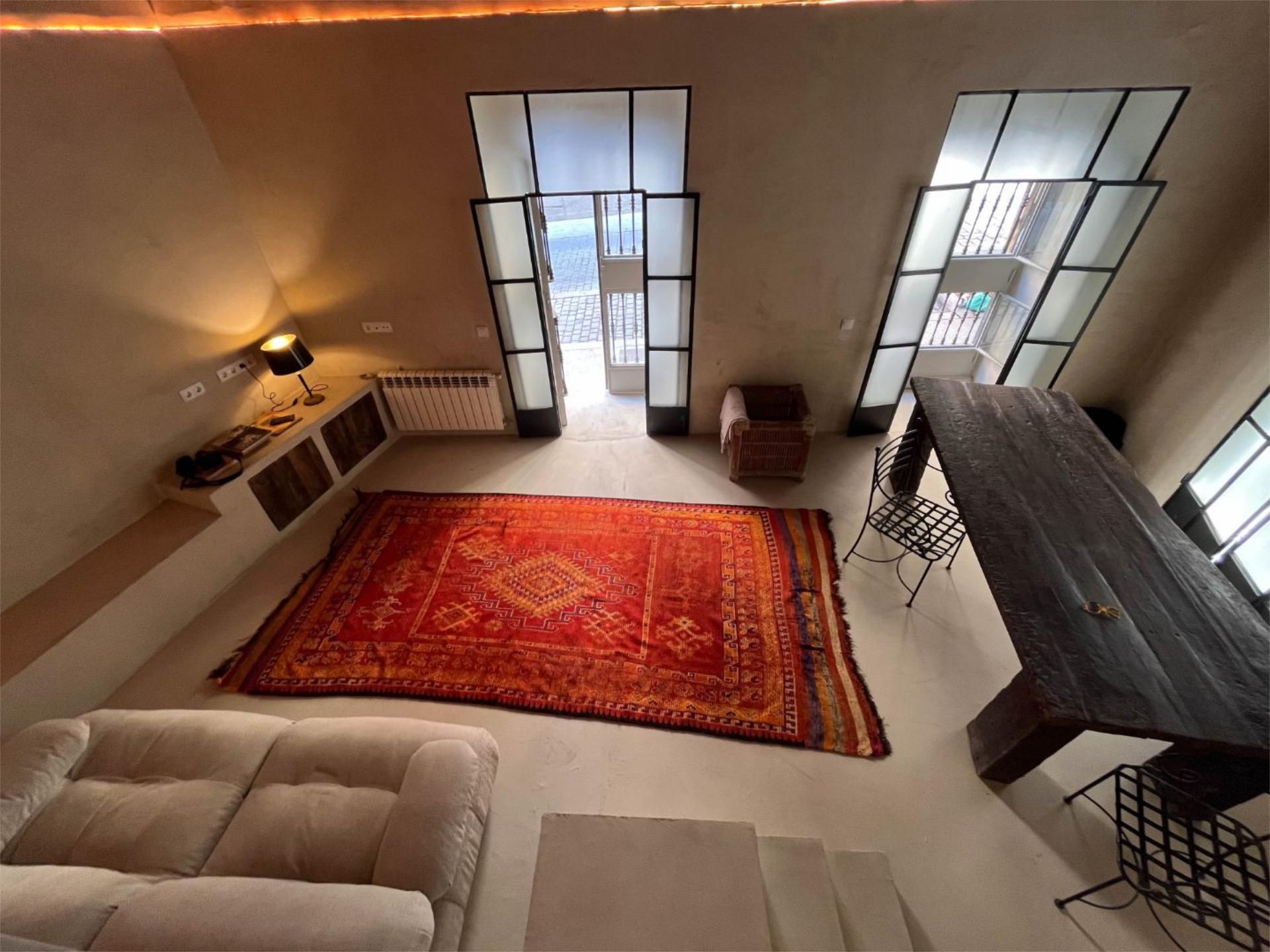 Piso en  Calle de Mira el Sol 5 - Foto 7