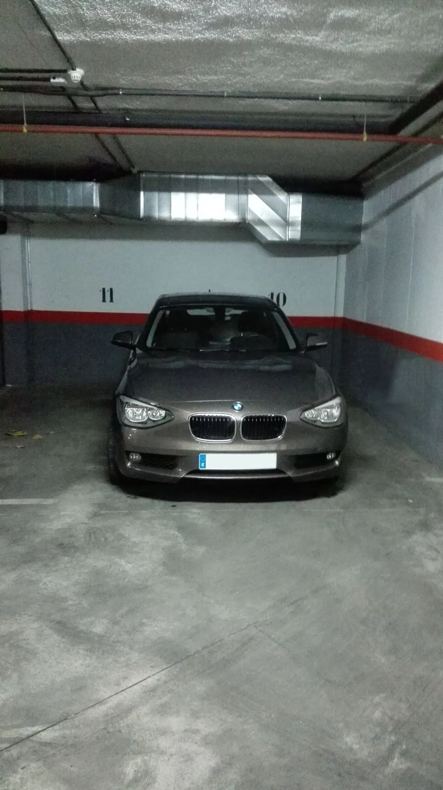 Ático en calle Arratia, 20 - Foto 33