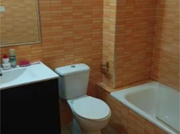 Piso en Travesía de Vigo - Foto 5