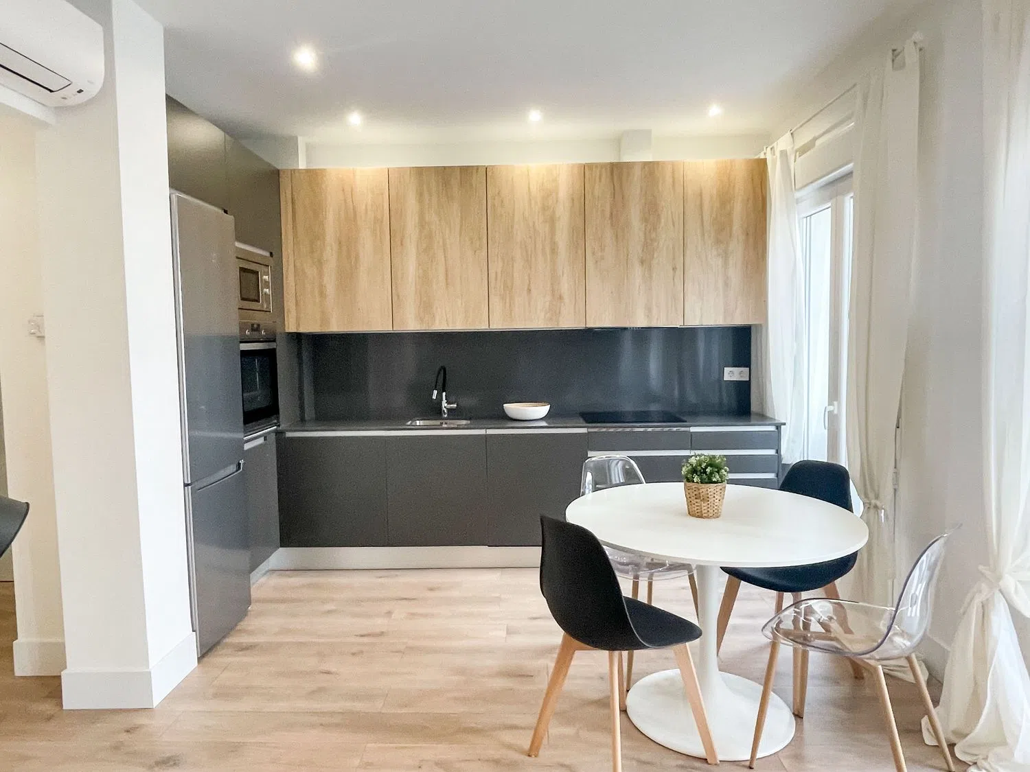 Piso en calle de Rodríguez San Pedro, 31 - Foto 11