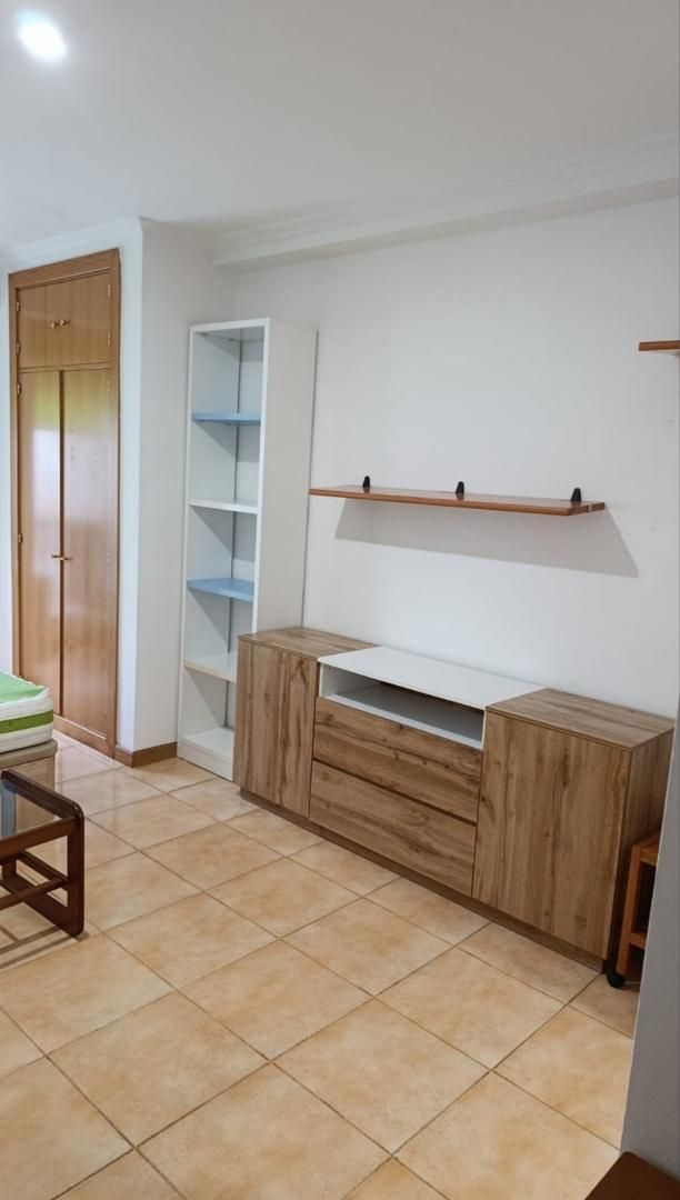 Piso en  Rúa Troncoso 20 - Foto 2