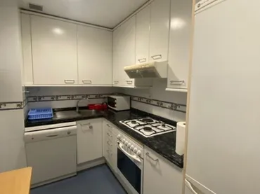 Apartamento en  Valencia Capital - Foto 20