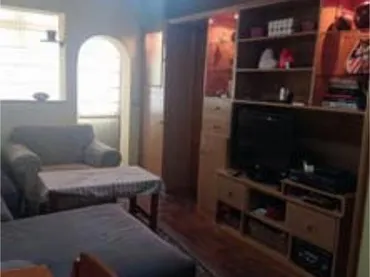 Piso en 28680 - Foto 6