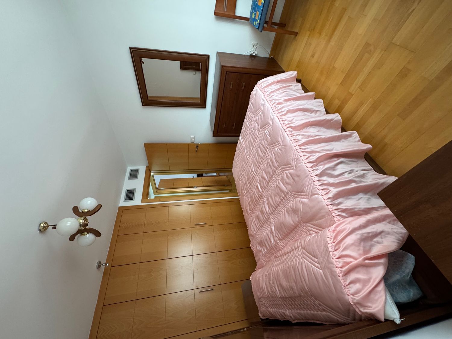 Piso en calle de Miguel Servet, 94 - Foto 14