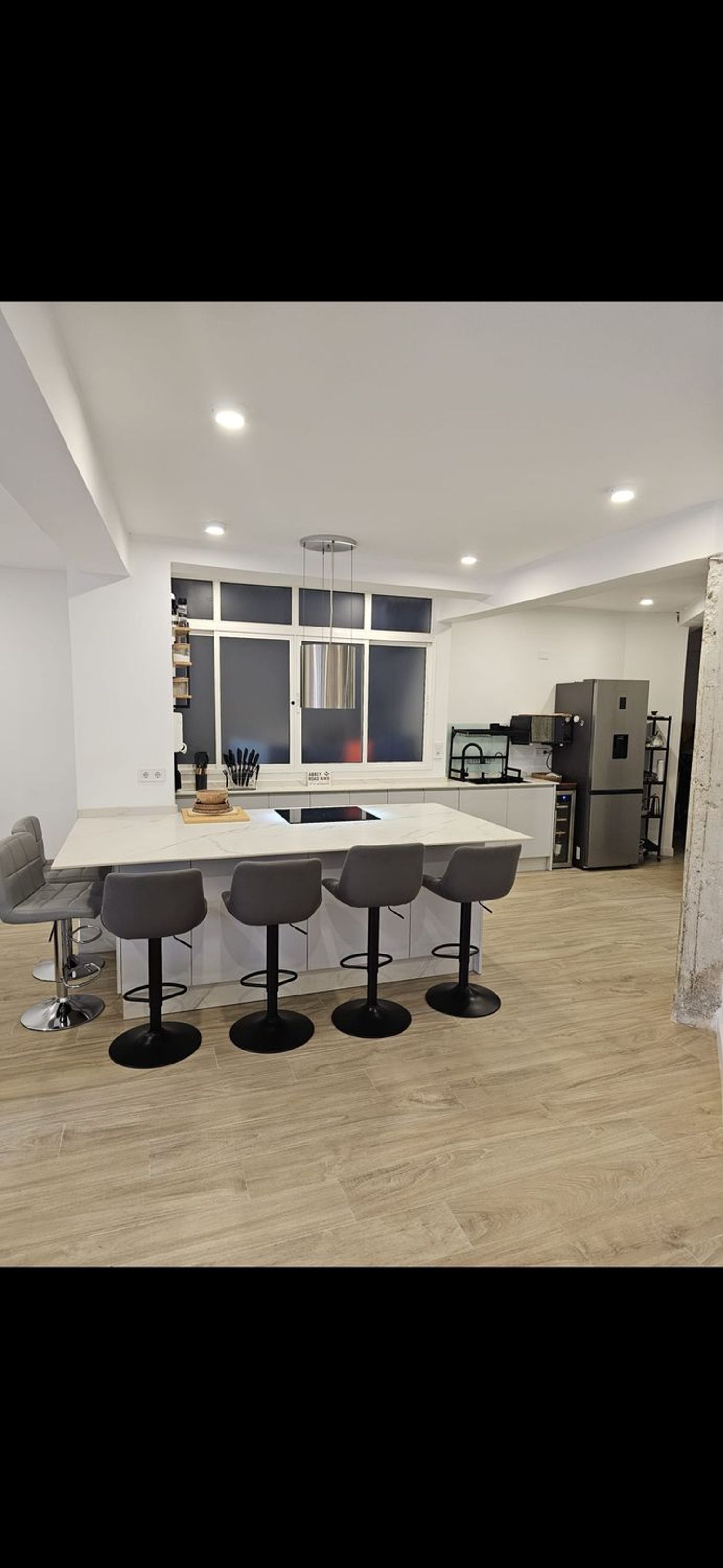 Piso en calle Monte, 2 - Foto 6