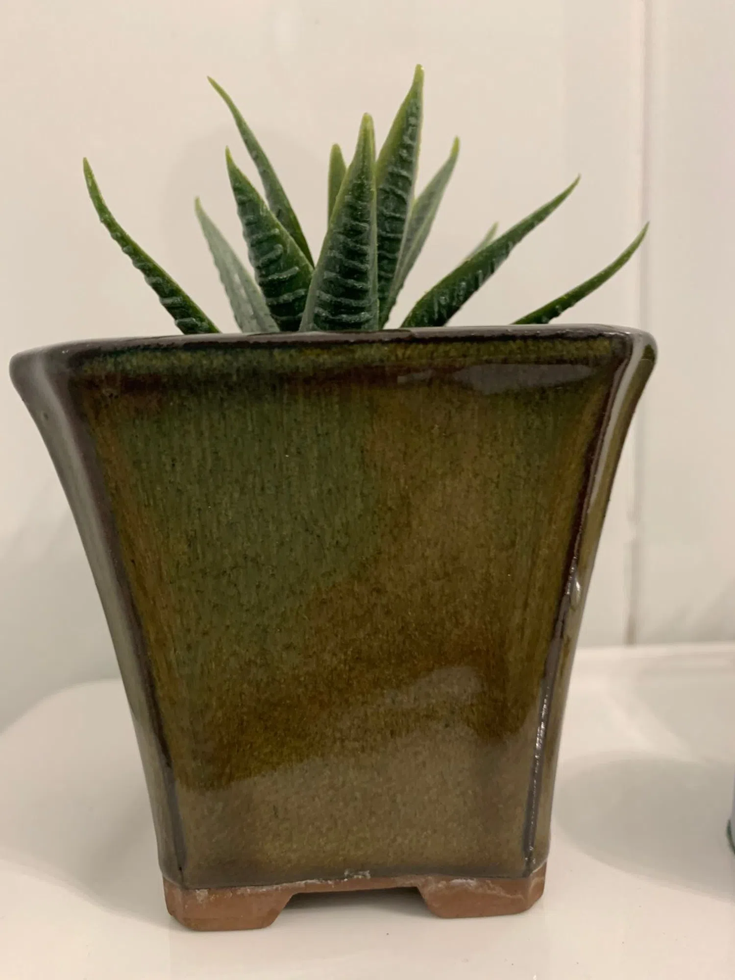 Piso - Foto 31