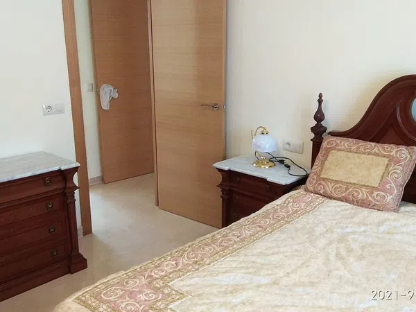 Piso en Calle de Ruaya, 29, Morvedre - Foto 18