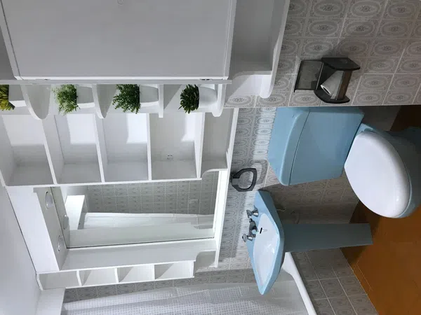 Piso en Barrio La Raiosa - Foto 15