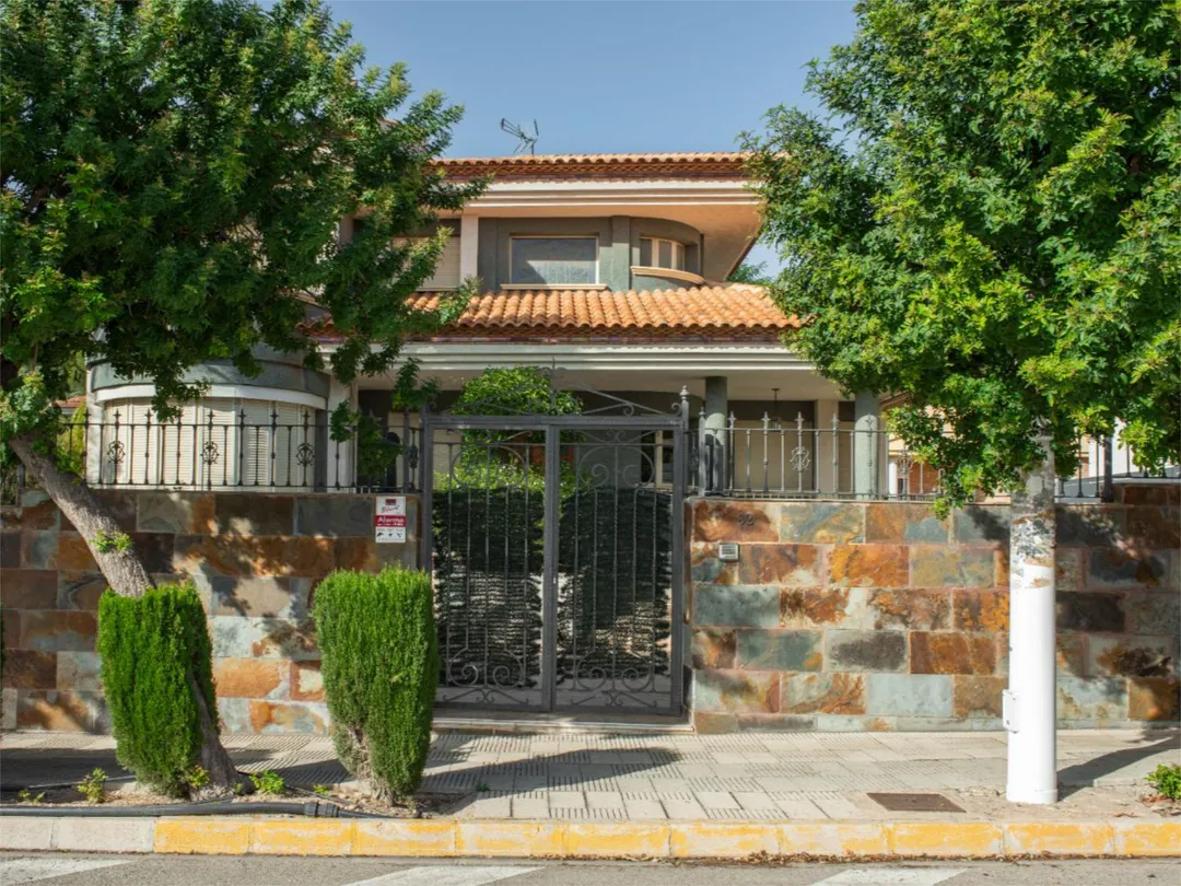 Piso en  Avenida del Golf 6V - Foto 2