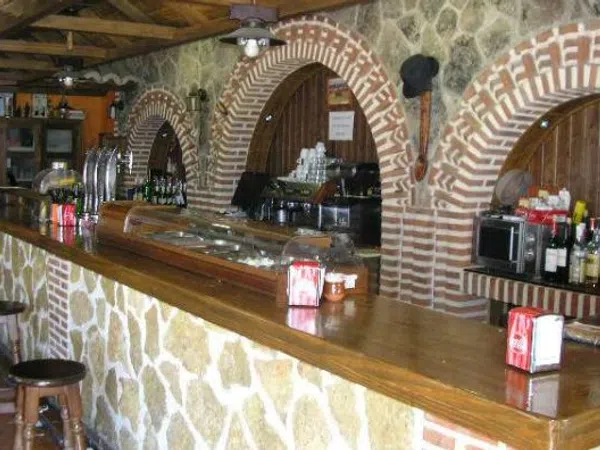 Chalet adosado en Calle Libertad, 10 - Foto 3