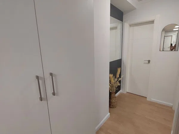 Piso en Calle Caba, 15, Villacerrada - Centro, Villacerrada - Centro - Foto 16