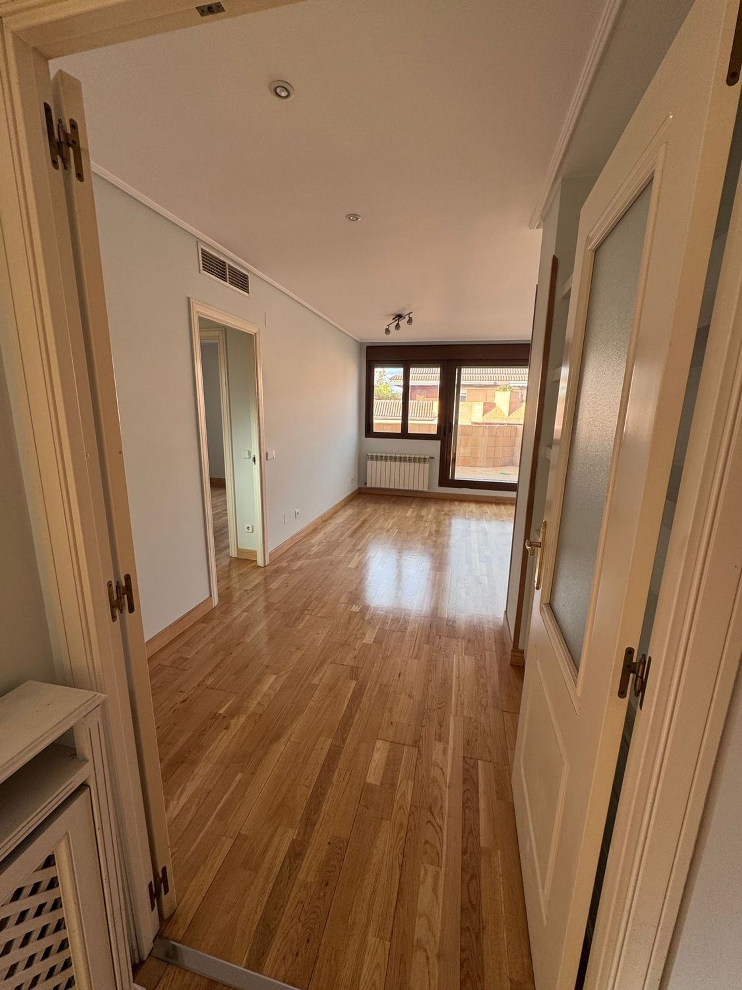 Ático en calle playa de las Americas, 26 - Foto 2