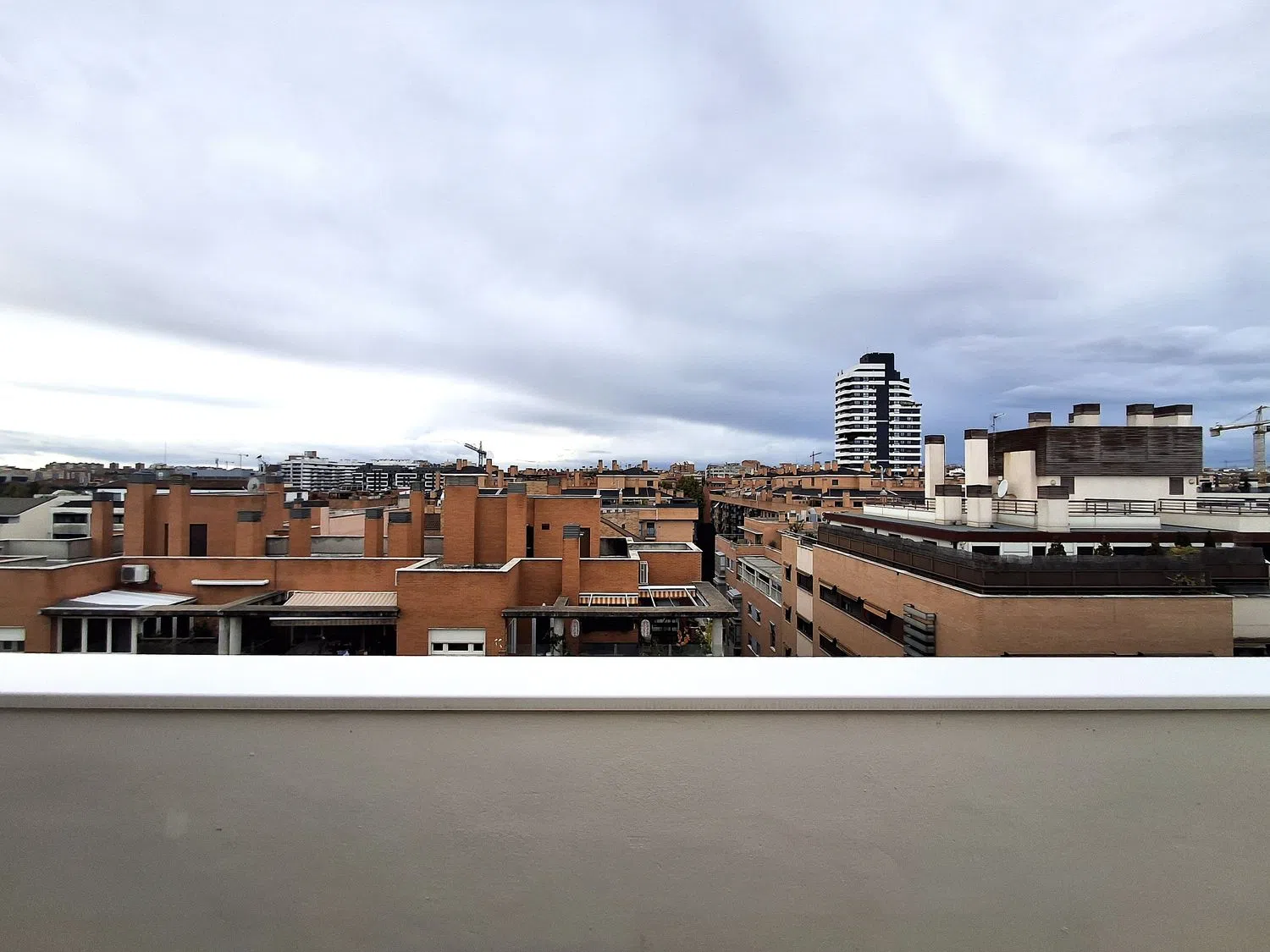 Ático en calle de Embajadores, 228 - Foto 20