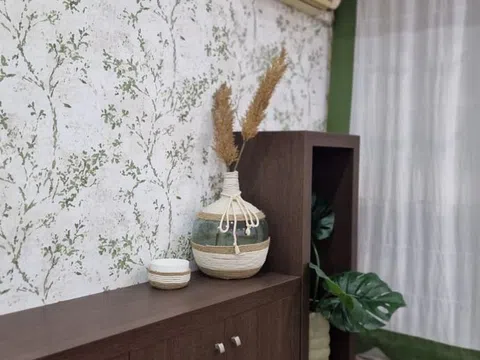 Piso en calle Federico Garcia Lorca, 24 - Foto 1