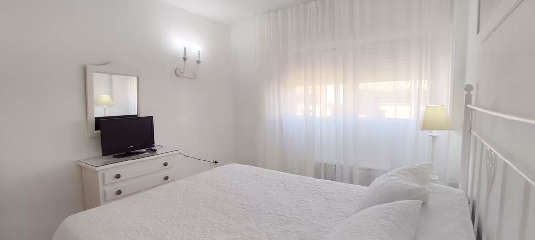 Apartamento en  Paseo Marítimo Rey de España 33 - Foto 45