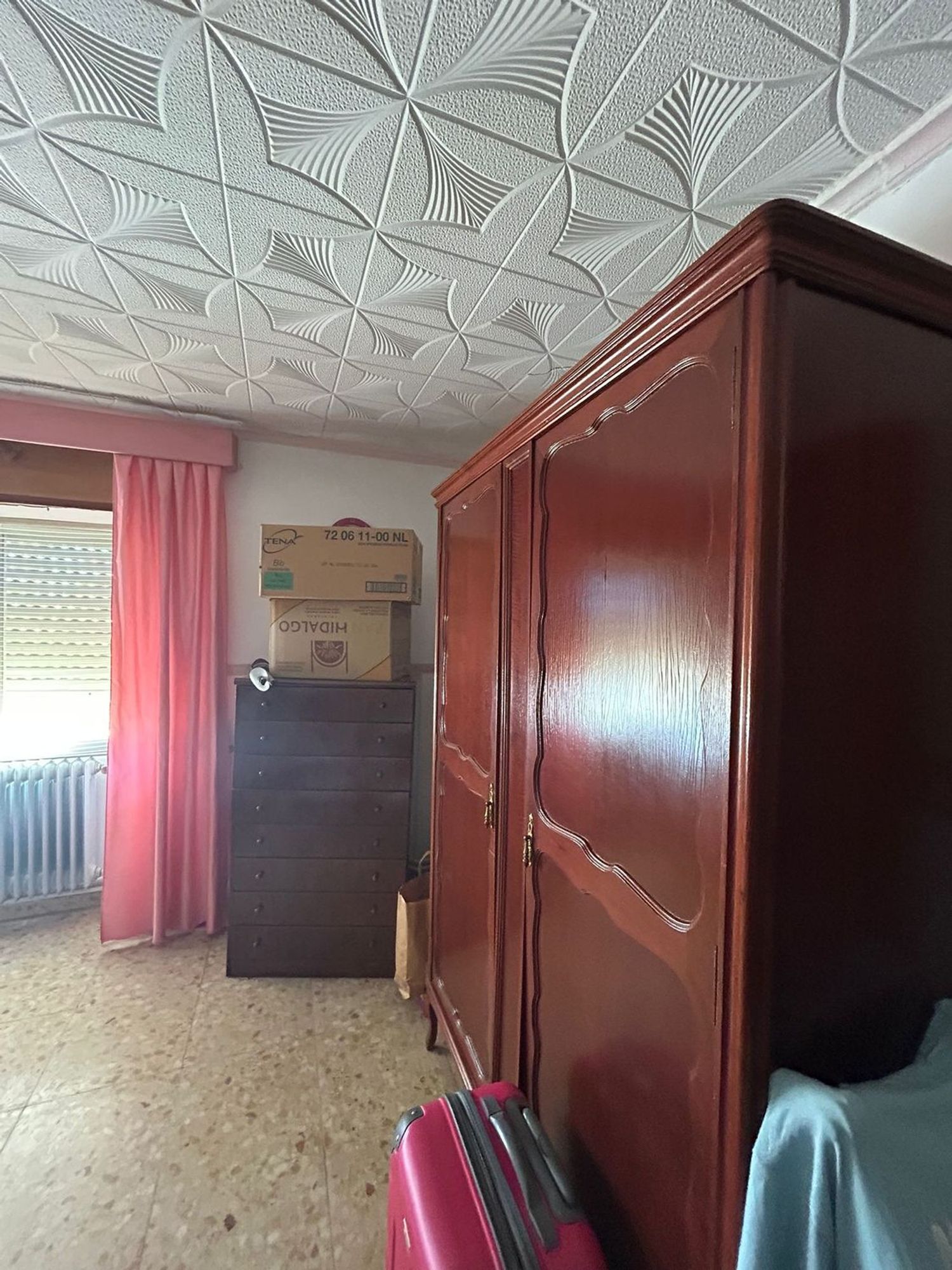 Casa de pueblo en Avenida Campo de Criptana, 5 - Foto 6