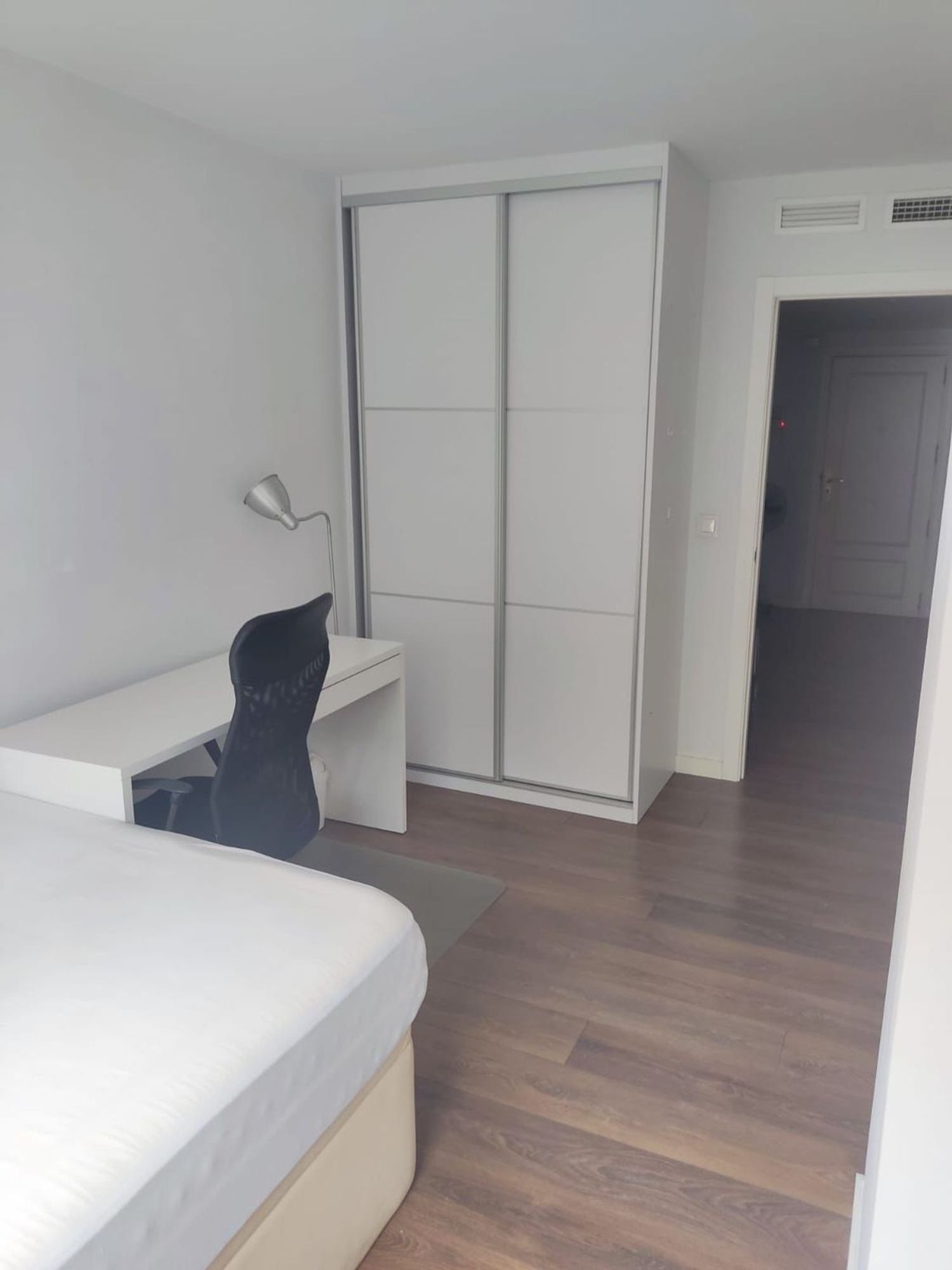 Piso en avenida de Blasco Ibáñez, 149 - Foto 12