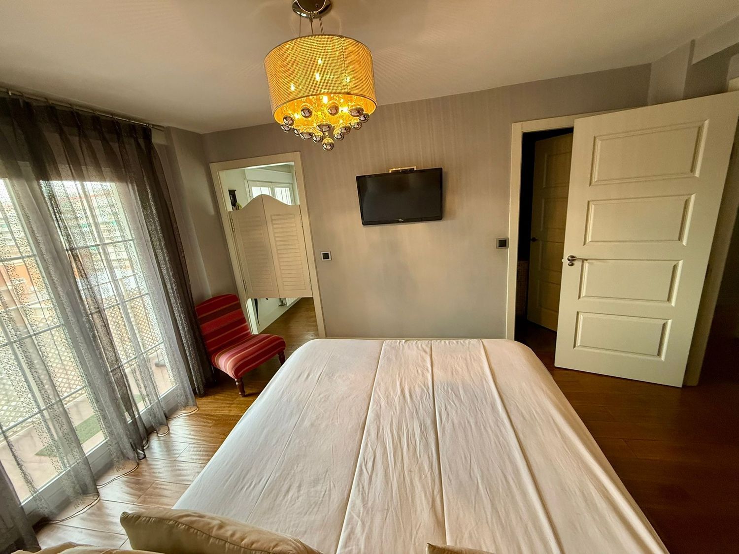 Dúplex en avenida del Alcalde José Aranda, 53 - Foto 26