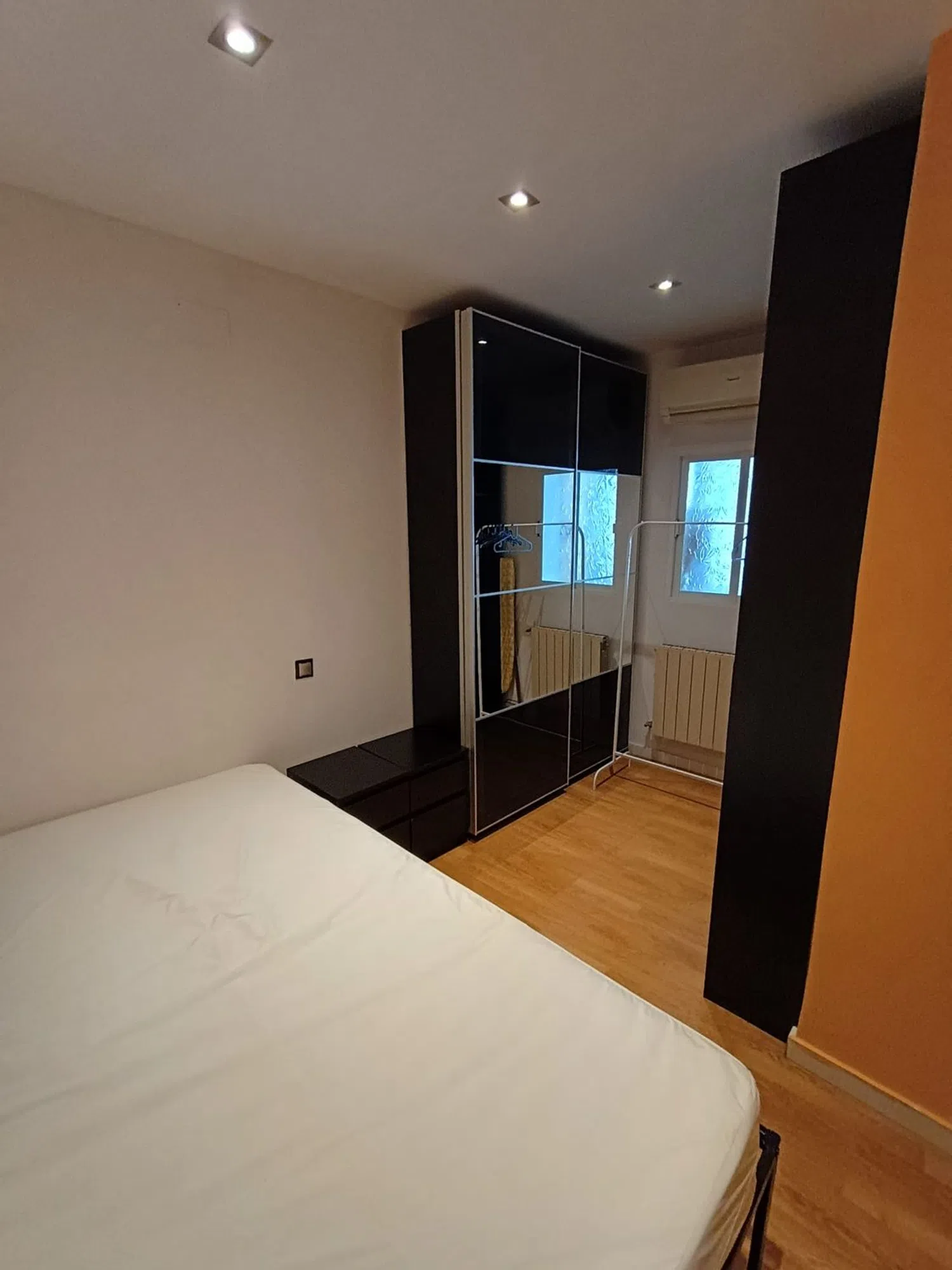 Ático en vereda del Carmen, 13 - Foto 12