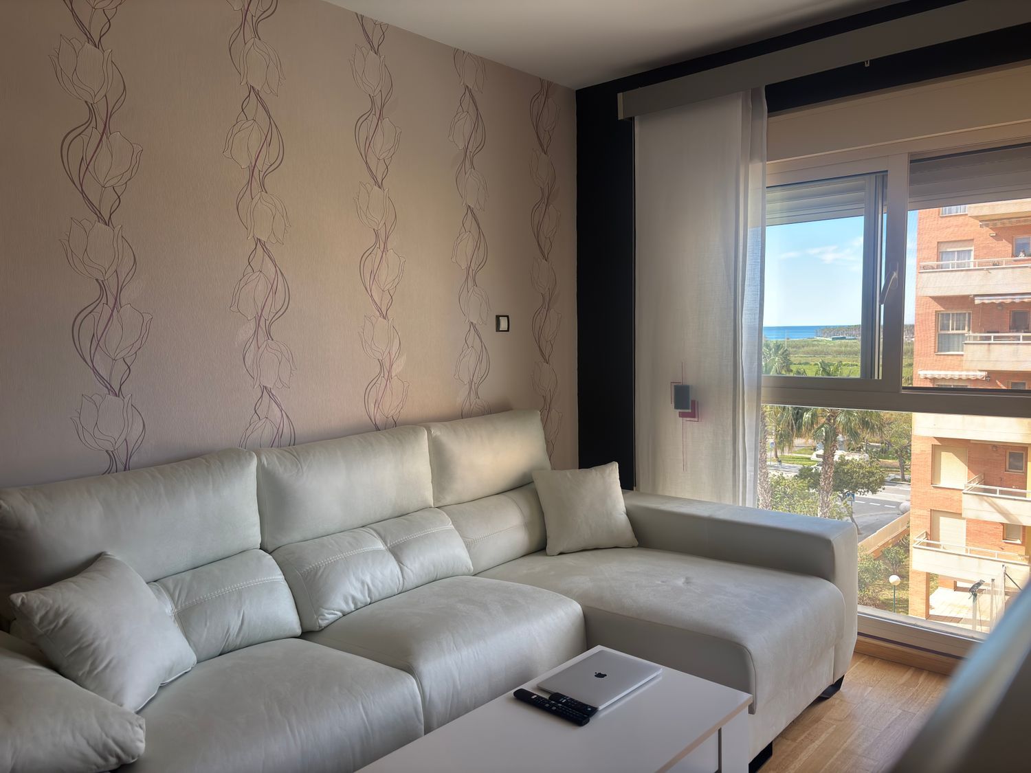 Piso en calle Mar Tirreno, 12 - Foto 10