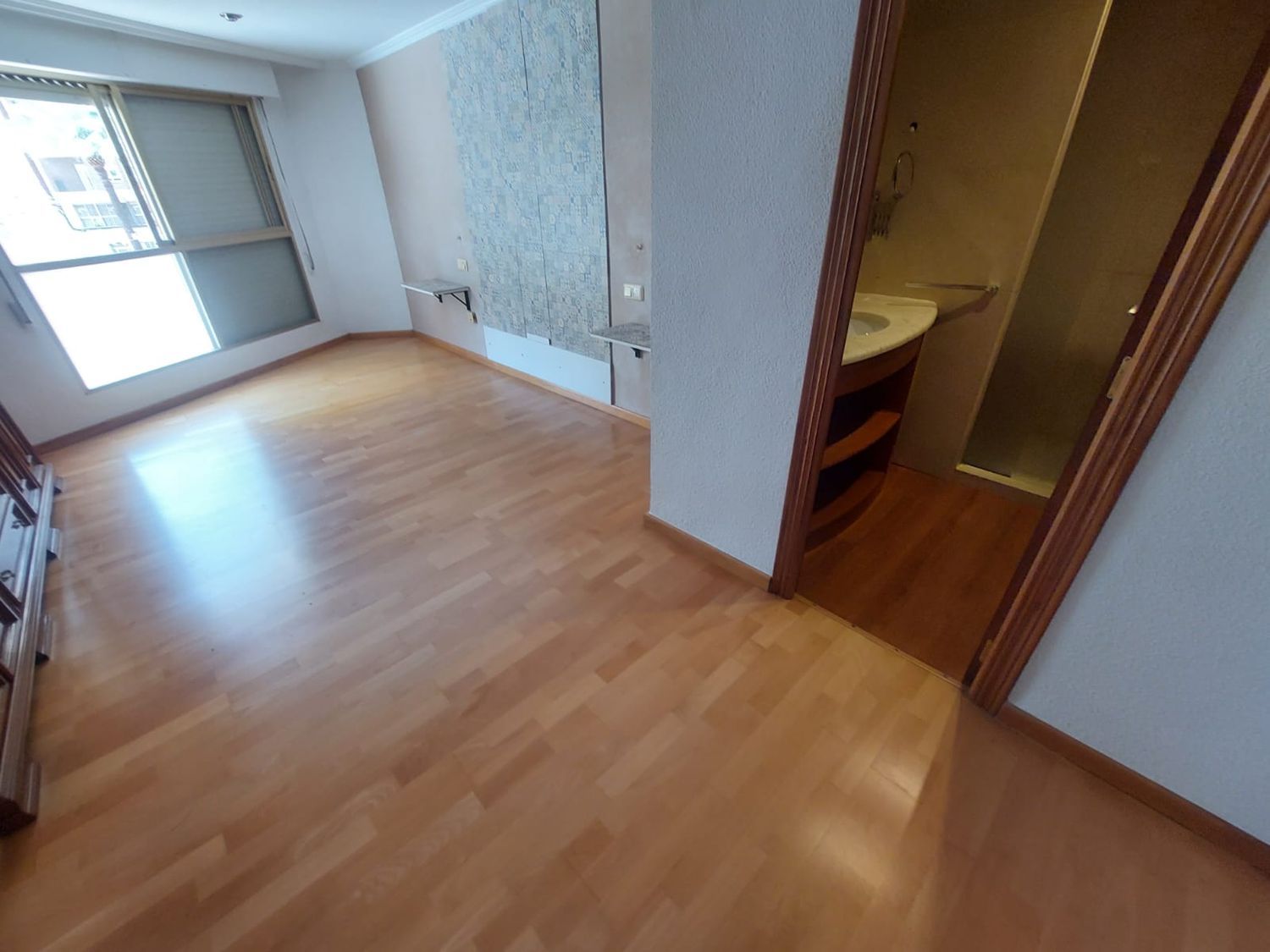 Piso en Calle Quinto Albio Horacio, 14, Centro - Foto 32