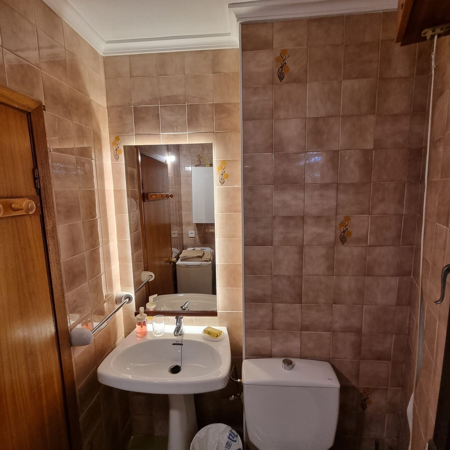 Piso en Travesía de Panes, 29 - Foto 6