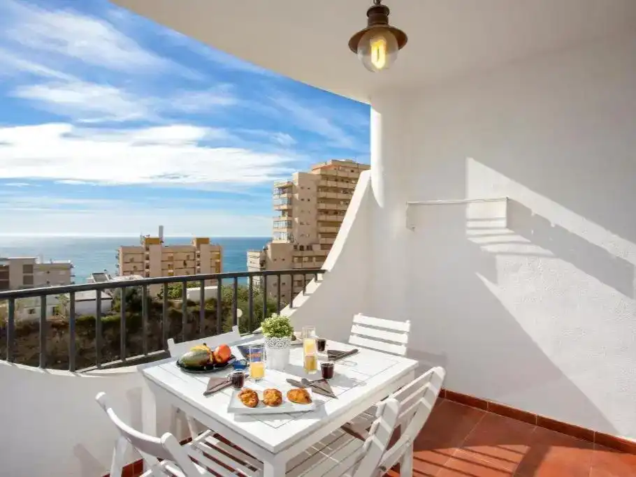 Apartamento en calle Tucán 14 - Foto 3