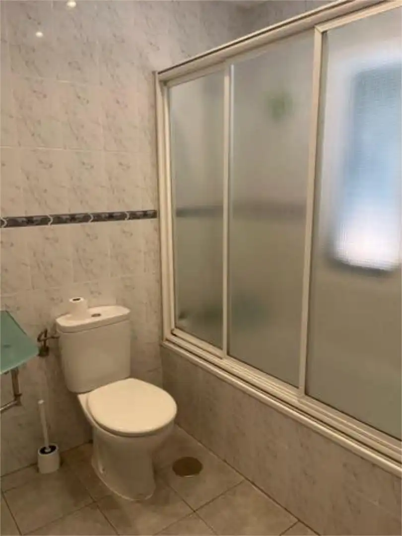 Apartamento en Algeciras. La Aldea de Getares - Foto 2