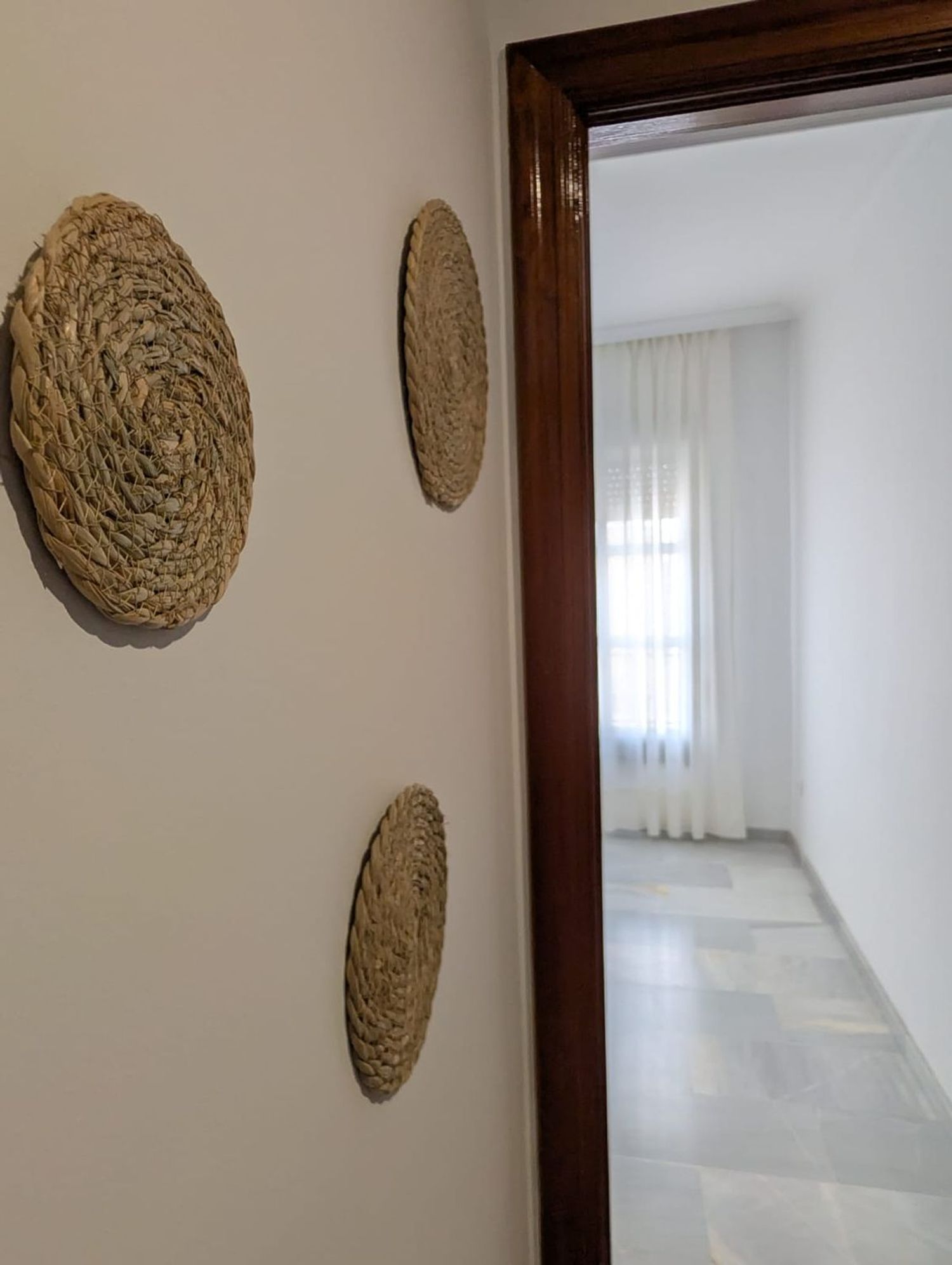 Piso en Montilla - Foto 10