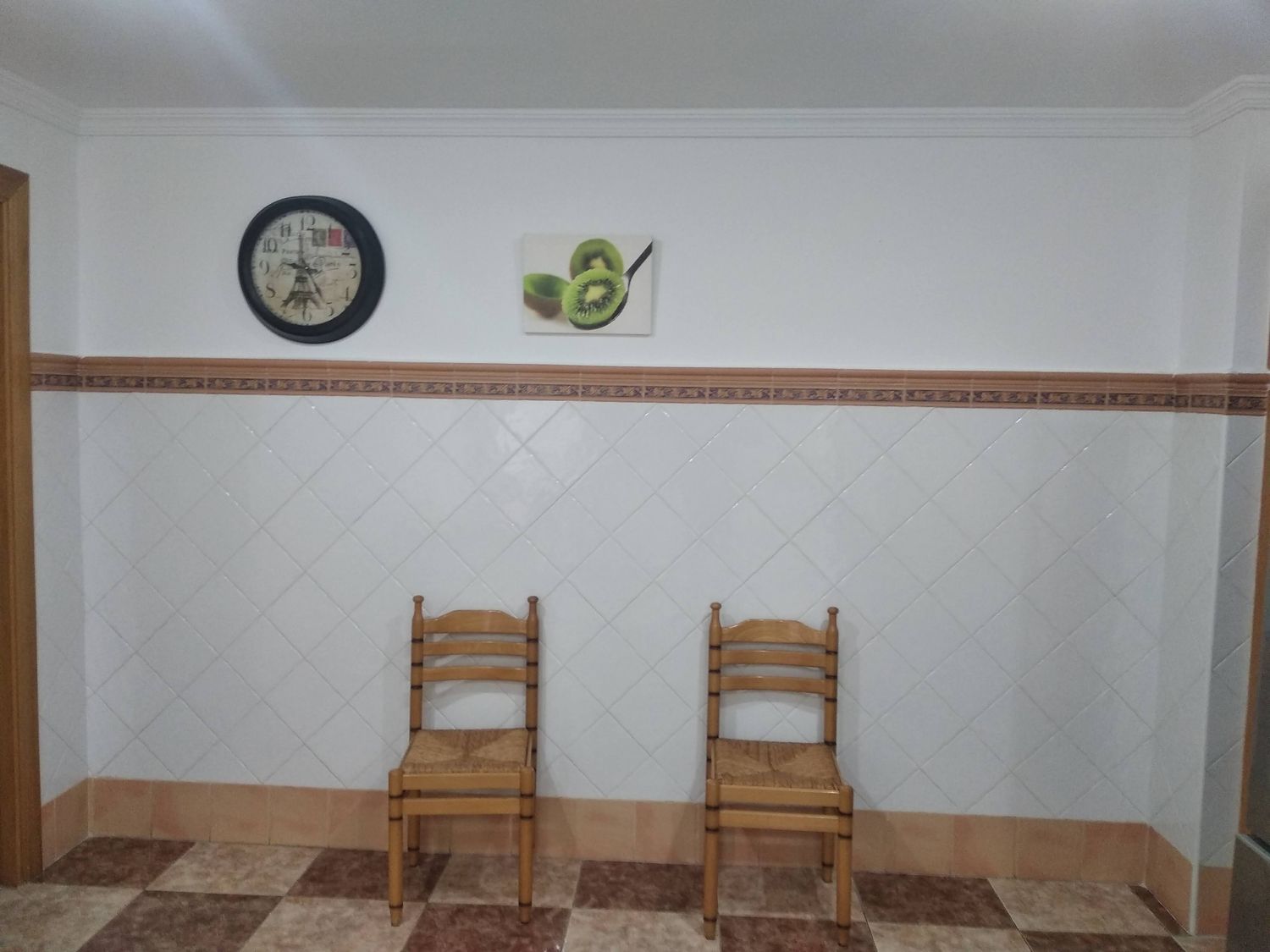 Piso en Paseo Rosales, 9, Centro - Foto 15