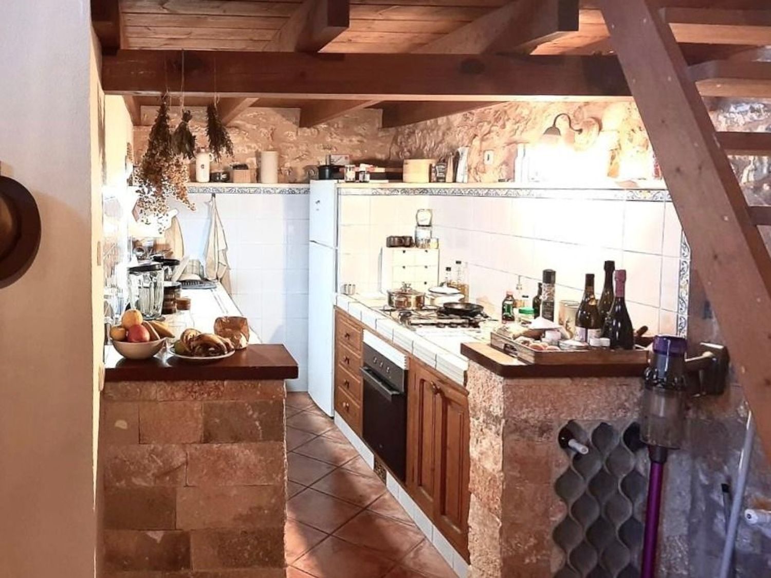 Finca rústica en Diseminado Poligono 4, 64, Es Llombards, Es Llombards - Foto 6