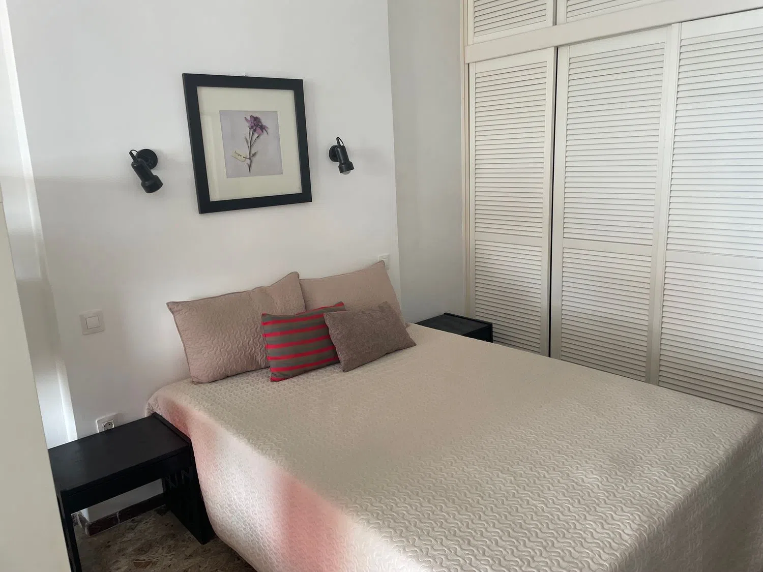 Piso en paseo las Canteras, 60 - Foto 8