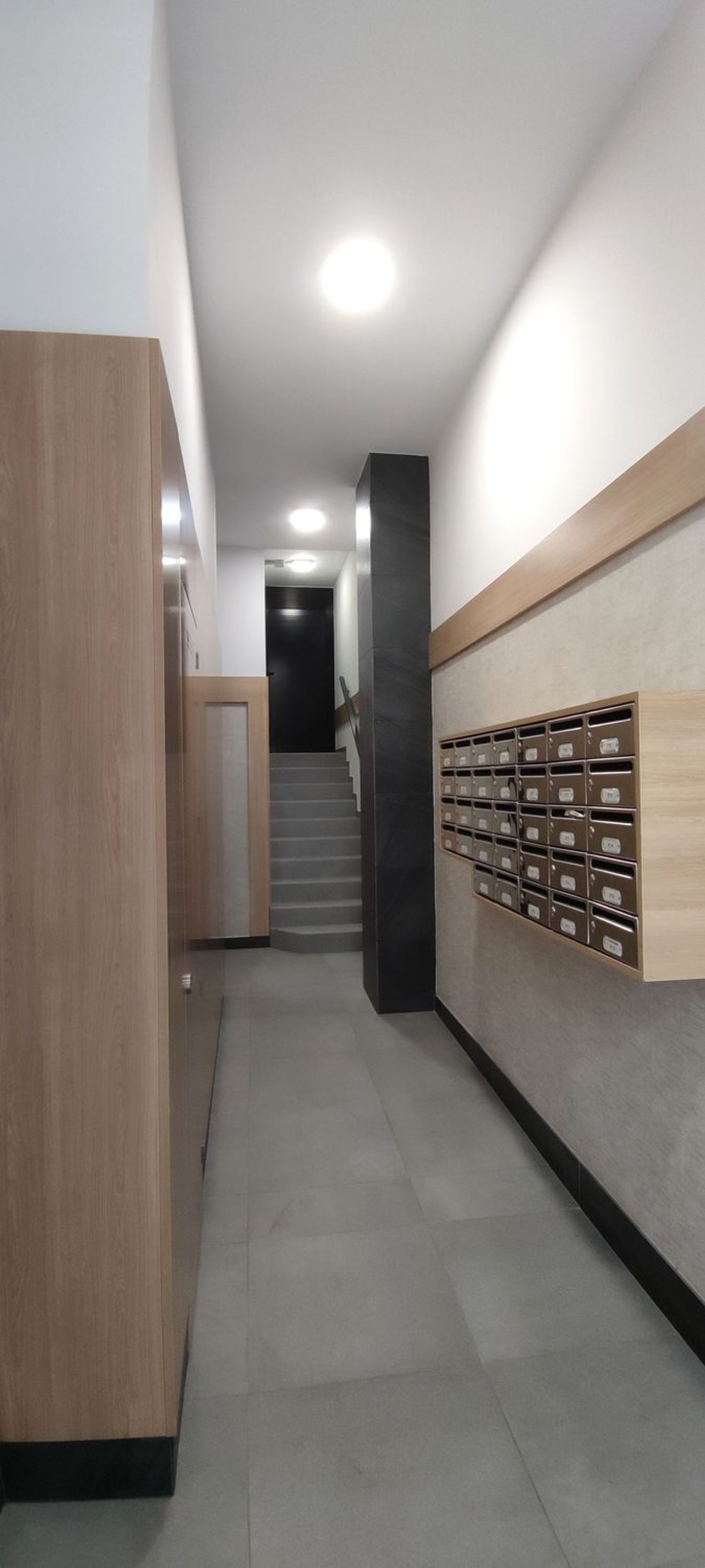 Dúplex en Calle Albareda, 17, Santa Catalina - Canteras - Foto 34