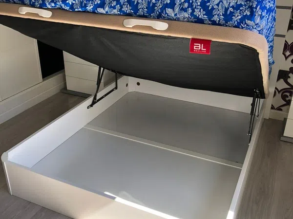 Piso en calle Sol Oriente, 11 - Foto 18