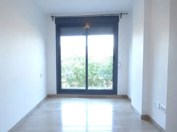 Piso en Paseo de l'Albereda, Penya-Roja - Foto 20