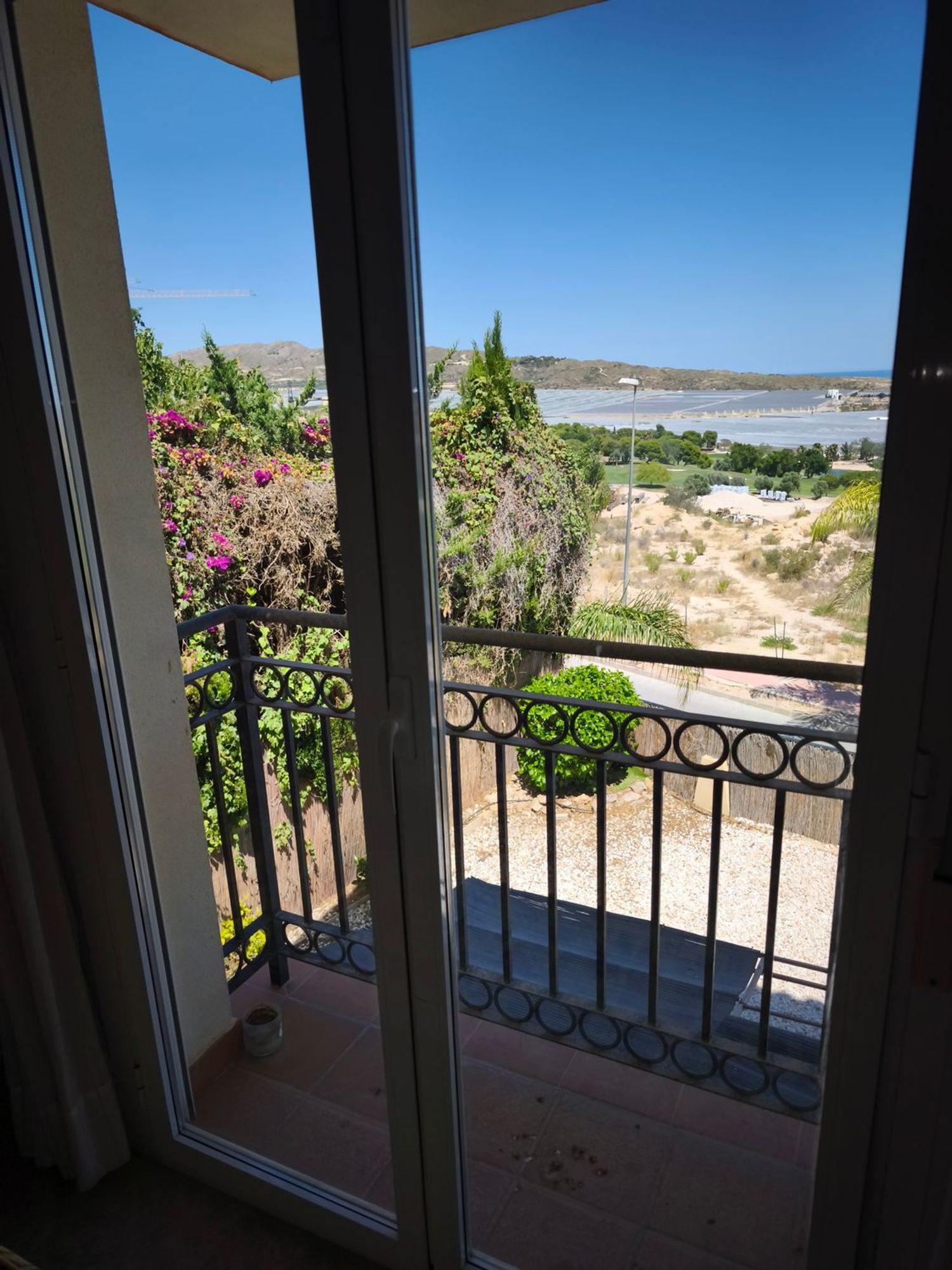 Chalet pareado en Calle de I'Aigualera, 3, Bonalba-Cotoveta, Bonalba-Cotoveta - Foto 16