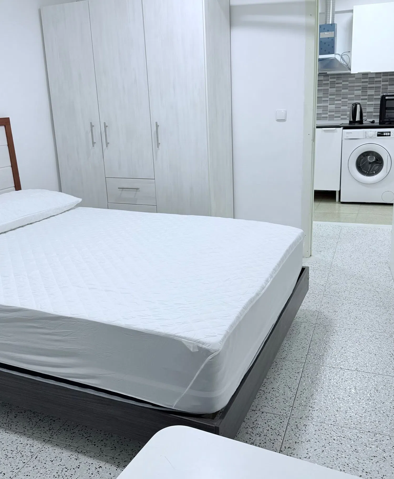 Piso en calle de l'Arquitecte Rodríguez, 61 - Foto 13