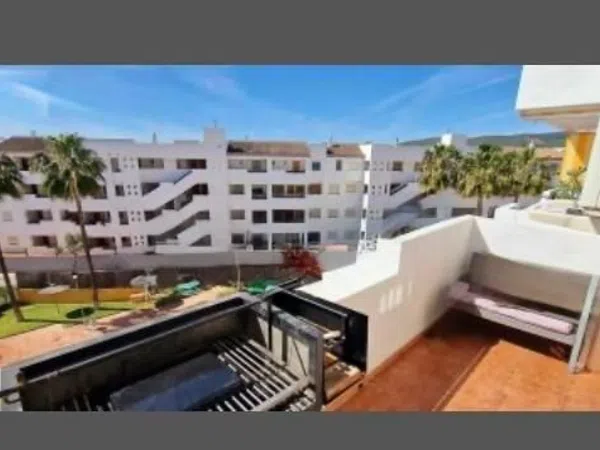 Dúplex en calle Utopía, 36 - Foto 1