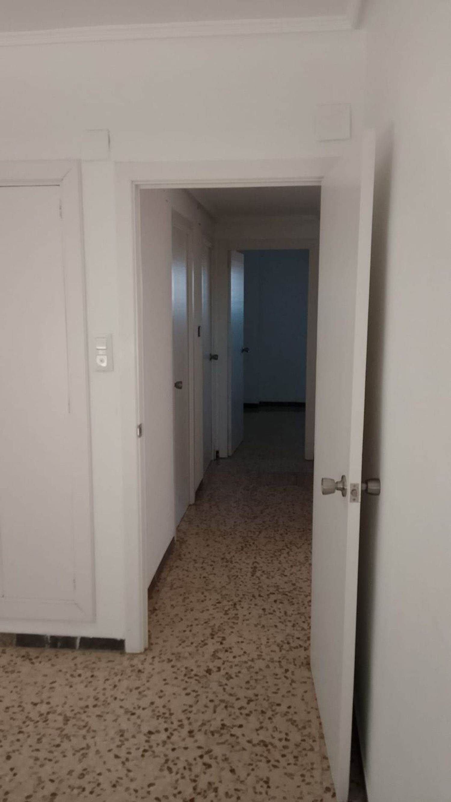 Piso en Calle de Foratata, 1 - Foto 4